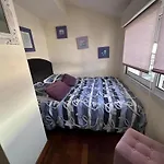 La Croisiere Apartamento *