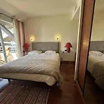 La Croisiere