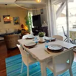 Appartamento La Croisiere Capbreton