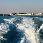 La Croisiere *