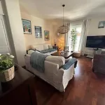 Apartamento La Croisiere *
