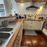 La Croisiere Apartamento