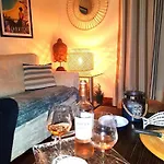 La Croisiere Capbreton