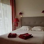 La Croisiere