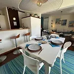 Apartamento La Croisiere Capbreton
