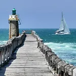 La Croisiere