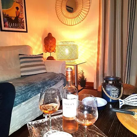 La Croisiere 卡布勒通
